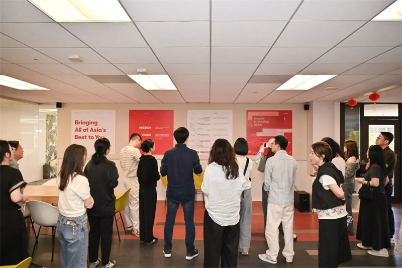 10 - 640？wx_fmt=jpeg&from=appmsg#imgIndex=10.jpg