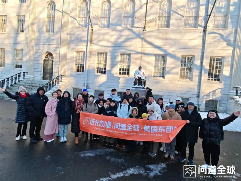 2 - 640？wx_fmt=jpeg&from=appmsg#imgIndex=5.jpg