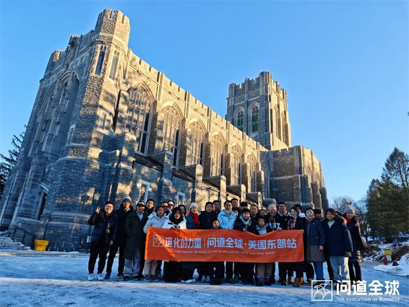 10 - 640？wx_fmt=jpeg&from=appmsg#imgIndex=17.jpg