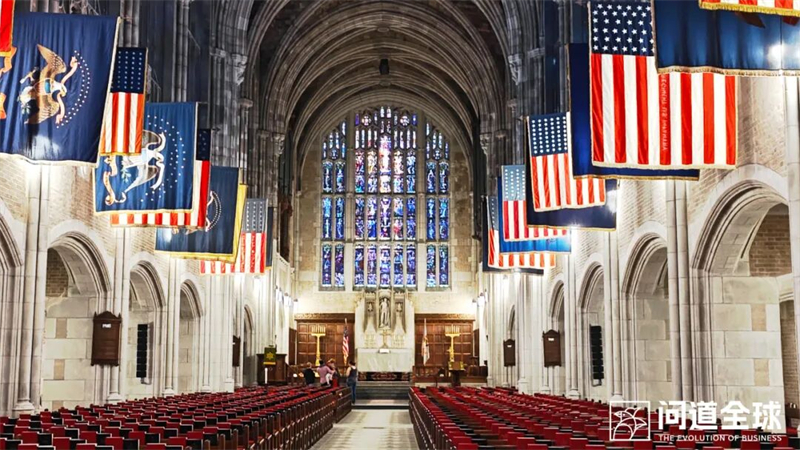 9 - 640？wx_fmt=jpeg&from=appmsg#imgIndex=16.jpg