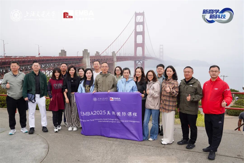 1 - 640？wx_fmt=jpeg&from=appmsg#imgIndex=1.jpg