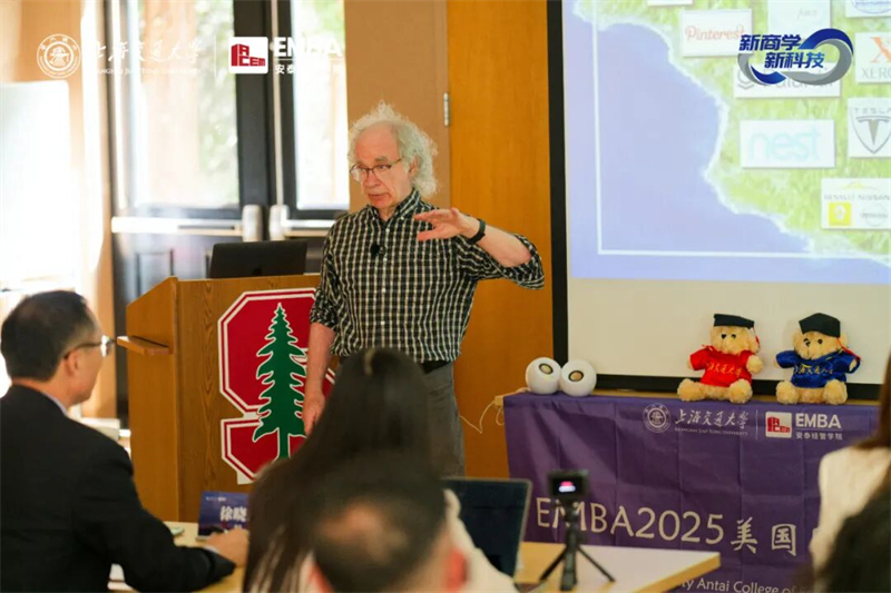 5 - 640？wx_fmt=jpeg&from=appmsg#imgIndex=6.jpg