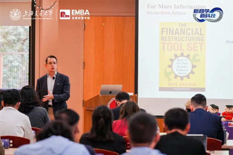 8 - 640？wx_fmt=jpeg&from=appmsg#imgIndex=9.jpg