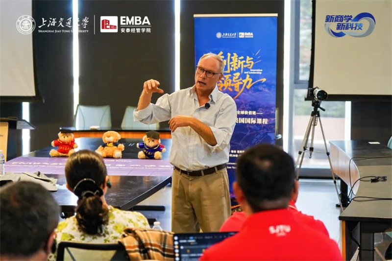 10 - 640？wx_fmt=jpeg&from=appmsg#imgIndex=12.jpg