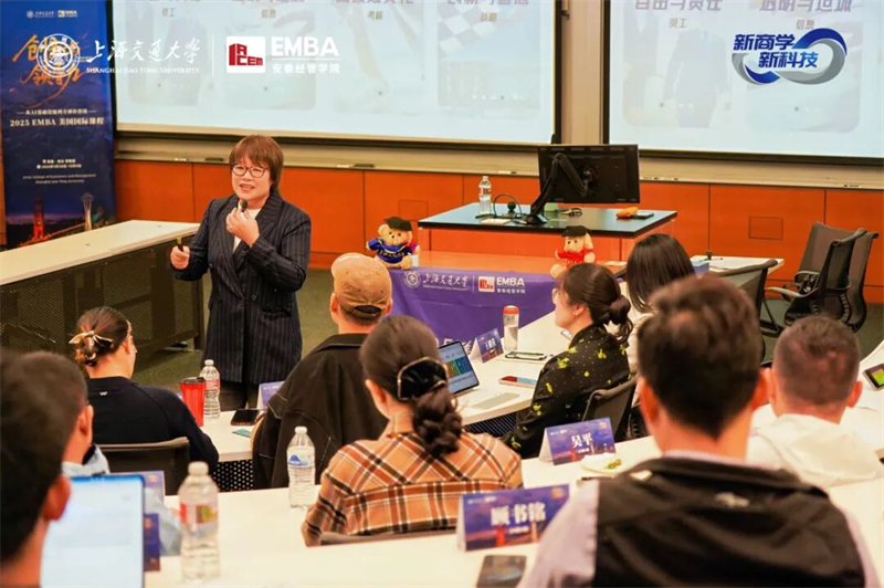 12 - 640？wx_fmt=jpeg&from=appmsg#imgIndex=15.jpg