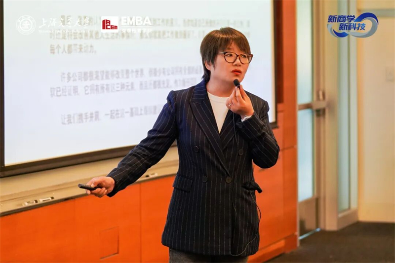 13 - 640？wx_fmt=jpeg&from=appmsg#imgIndex=16.jpg