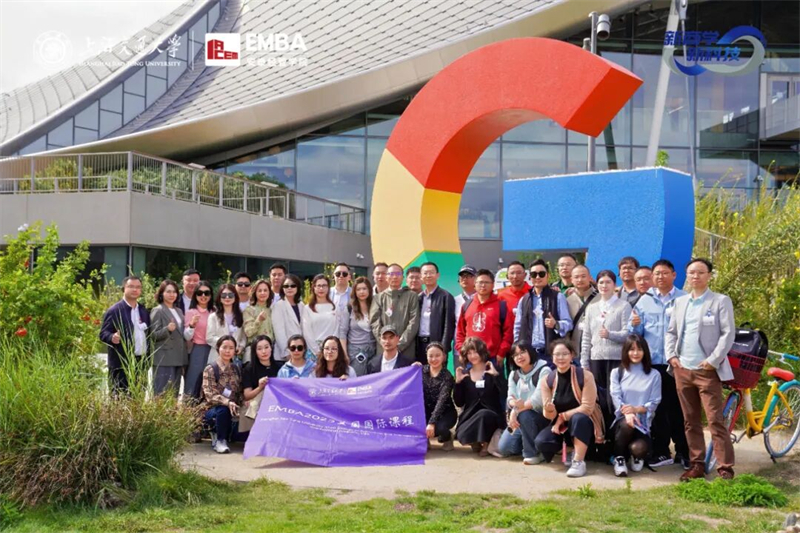 15 - 640？wx_fmt=jpeg&from=appmsg#imgIndex=19.jpg