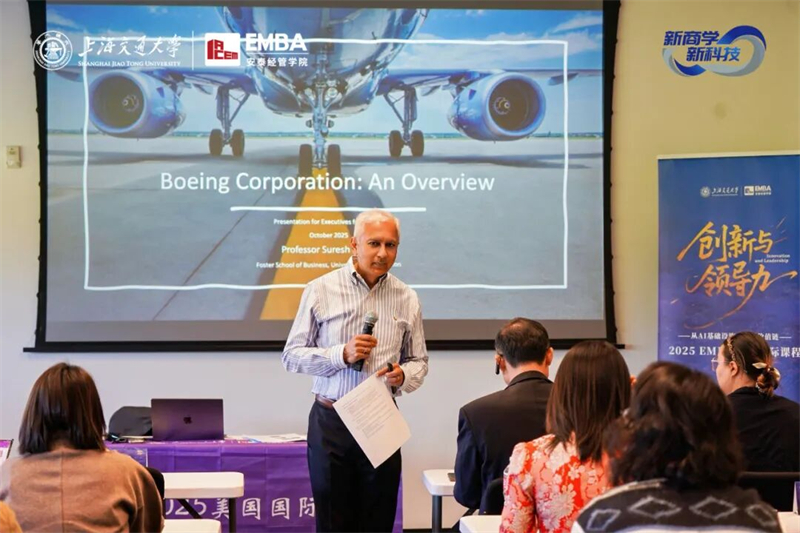 22 - 640？wx_fmt=jpeg&from=appmsg#imgIndex=29.jpg