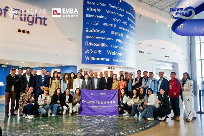 21 - 640？wx_fmt=jpeg&from=appmsg#imgIndex=28.jpg