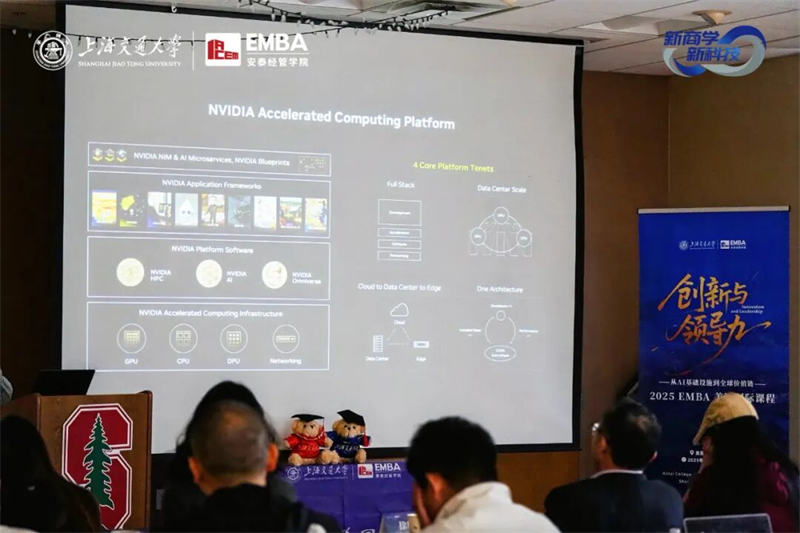 27 - 640？wx_fmt=jpeg&from=appmsg#imgIndex=36.jpg