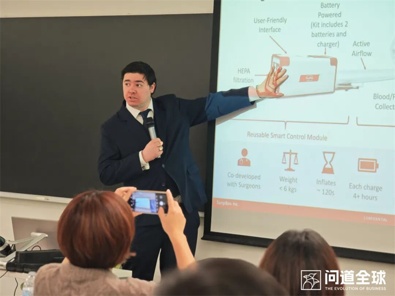 3 - 640？wx_fmt=jpeg&from=appmsg#imgIndex=7(1).jpg