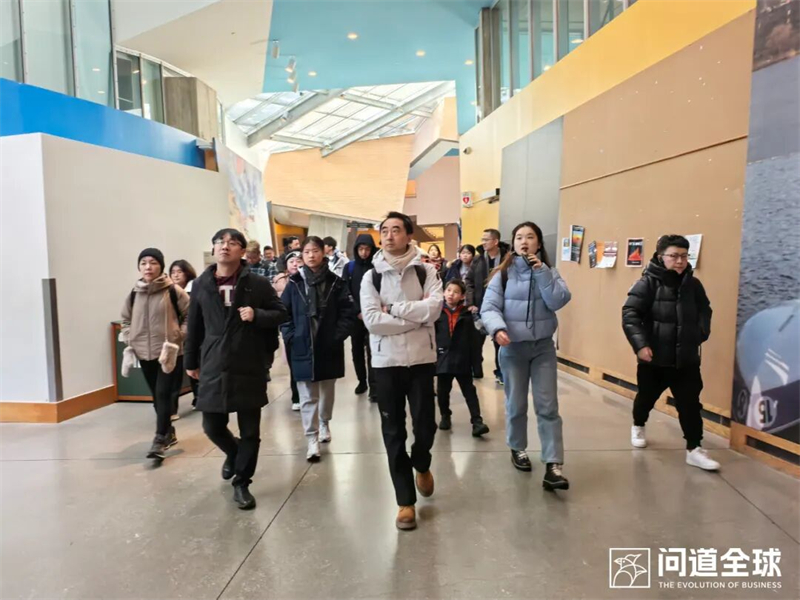 5 - 640？wx_fmt=jpeg&from=appmsg#imgIndex=10(1).jpg