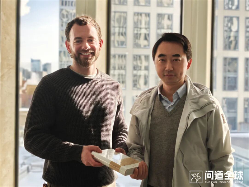 7 - 640？wx_fmt=jpeg&from=appmsg#imgIndex=13.jpg