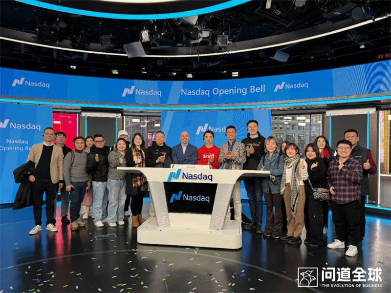 11 - 640？wx_fmt=jpeg&from=appmsg#imgIndex=19(1).jpg