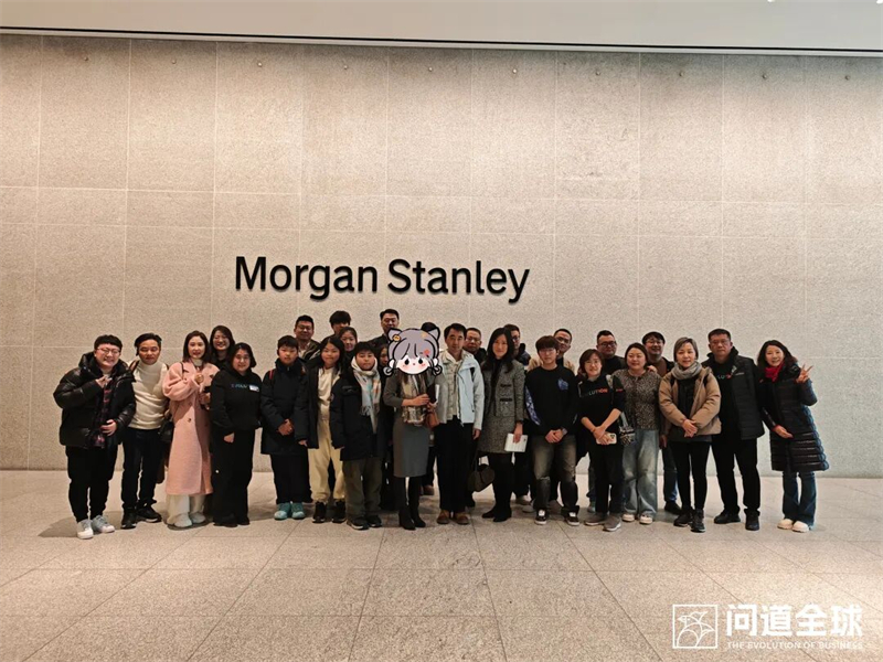 16 - 640？wx_fmt=jpeg#imgIndex=26(1).jpg