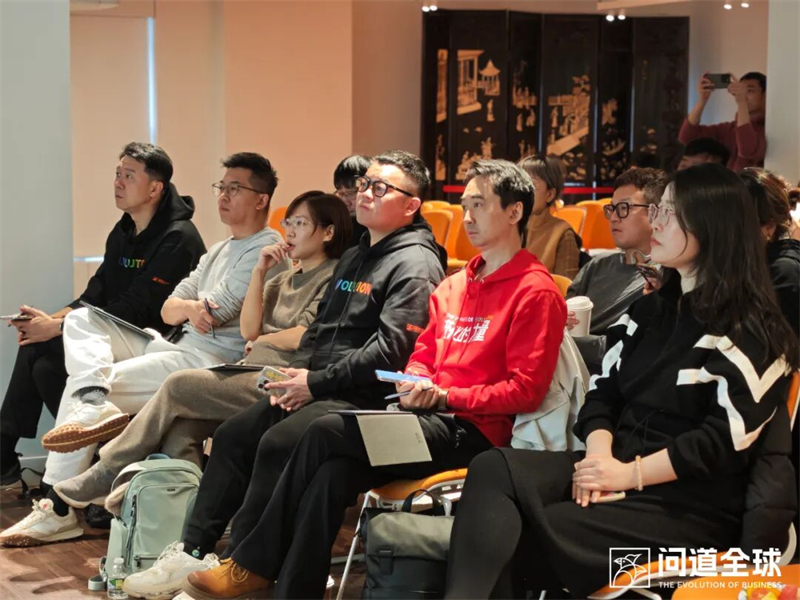 20 - 640？wx_fmt=jpeg&from=appmsg#imgIndex=32(1).jpg