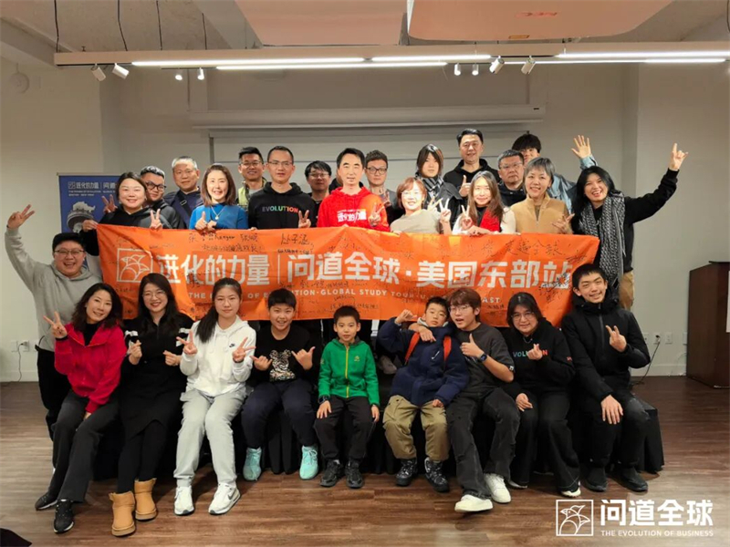 21 - 640？wx_fmt=jpeg&from=appmsg#imgIndex=33.jpg