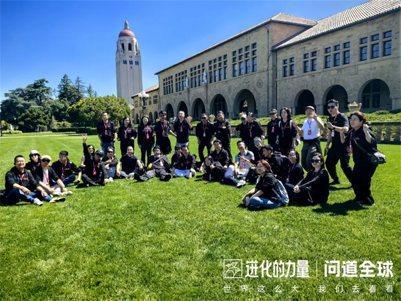 5 - 640？wx_fmt=jpeg&from=appmsg#imgIndex=7.jpg