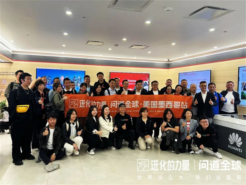 16 - 640？wx_fmt=jpeg&from=appmsg#imgIndex=23.jpg