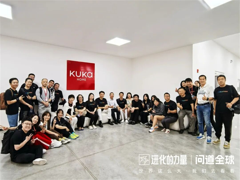 21 - 640？wx_fmt=jpeg&from=appmsg#imgIndex=31.jpg