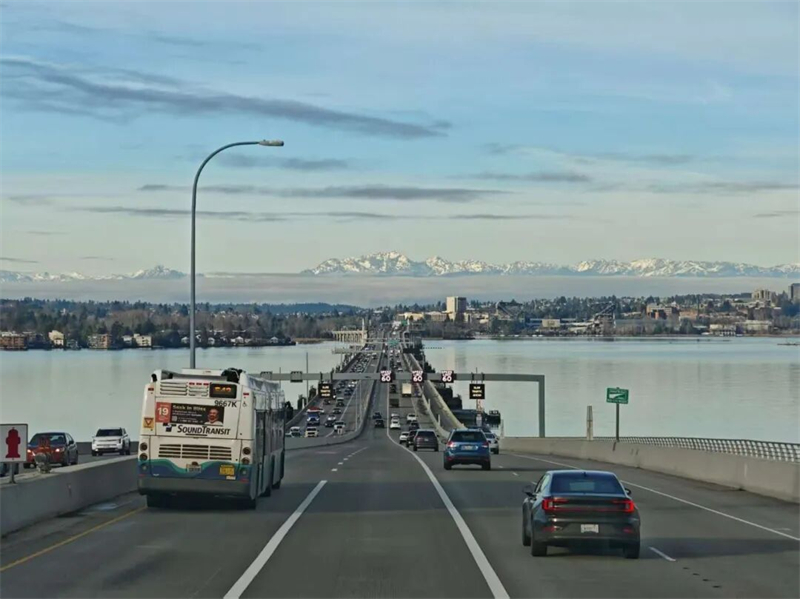 1 - 640？wx_fmt=jpeg&from=appmsg#imgIndex=1.jpg