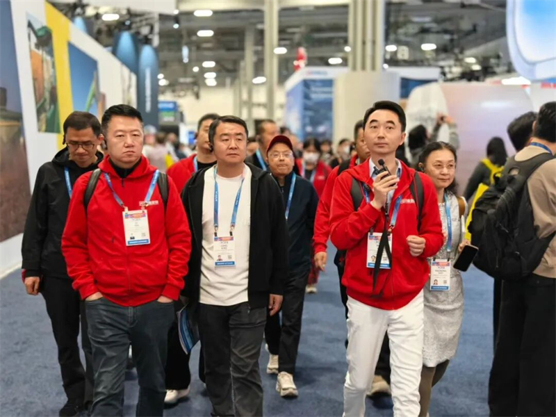 5 - 640？wx_fmt=jpeg&from=appmsg#imgIndex=6.jpg