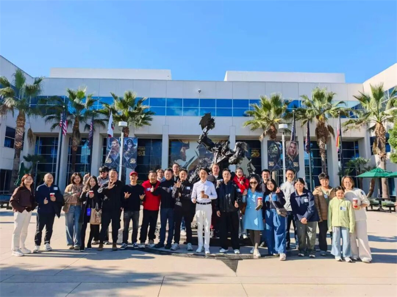 7 - 640？wx_fmt=jpeg&from=appmsg#imgIndex=9.jpg