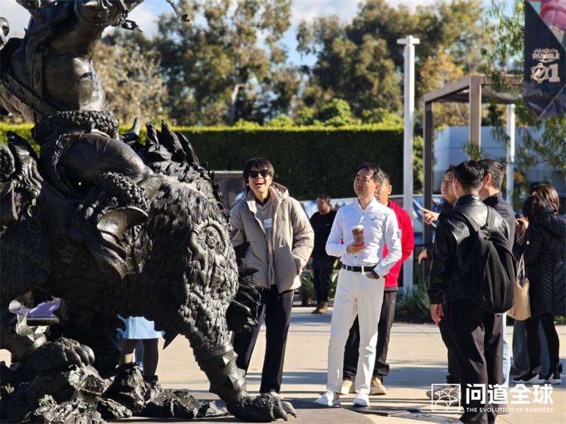 6 - 640？wx_fmt=png&from=appmsg#imgIndex=8.jpg