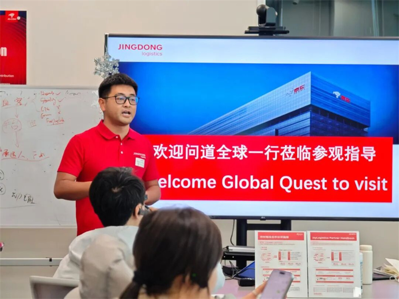 11 - 640？wx_fmt=jpeg&from=appmsg#imgIndex=15.jpg