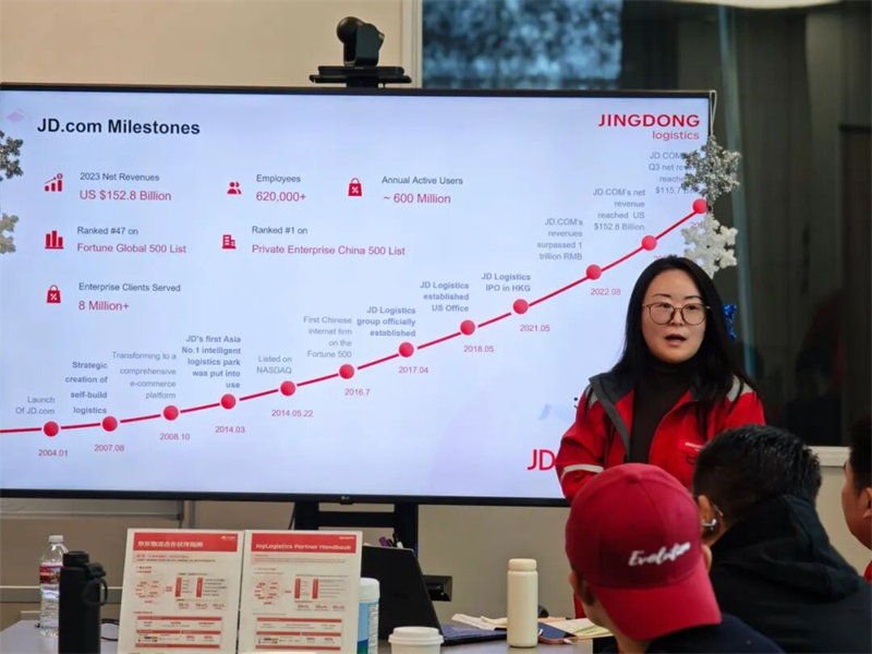 12 - 640？wx_fmt=jpeg&from=appmsg#imgIndex=16.jpg