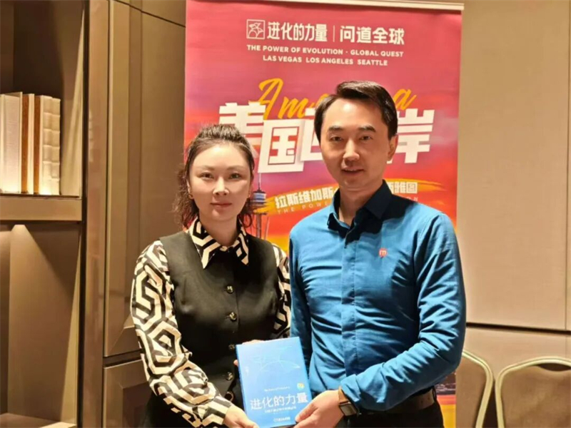 17 - 640？wx_fmt=jpeg&from=appmsg#imgIndex=23.jpg