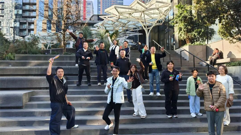 18 - 640？wx_fmt=jpeg&from=appmsg#imgIndex=25.jpg