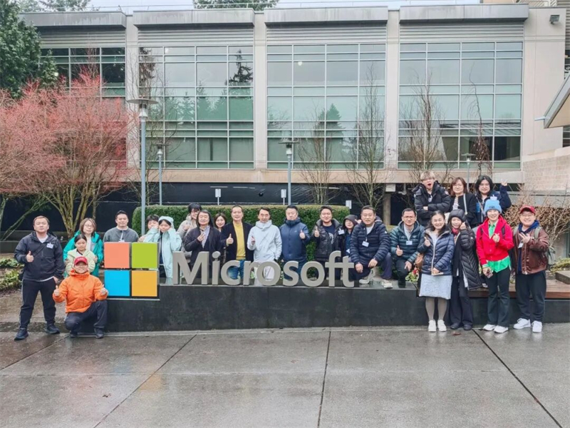 20 - 640？wx_fmt=jpeg&from=appmsg#imgIndex=28.jpg