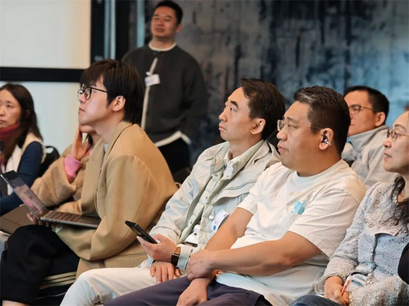 21 - 640？wx_fmt=jpeg&from=appmsg#imgIndex=29.jpg