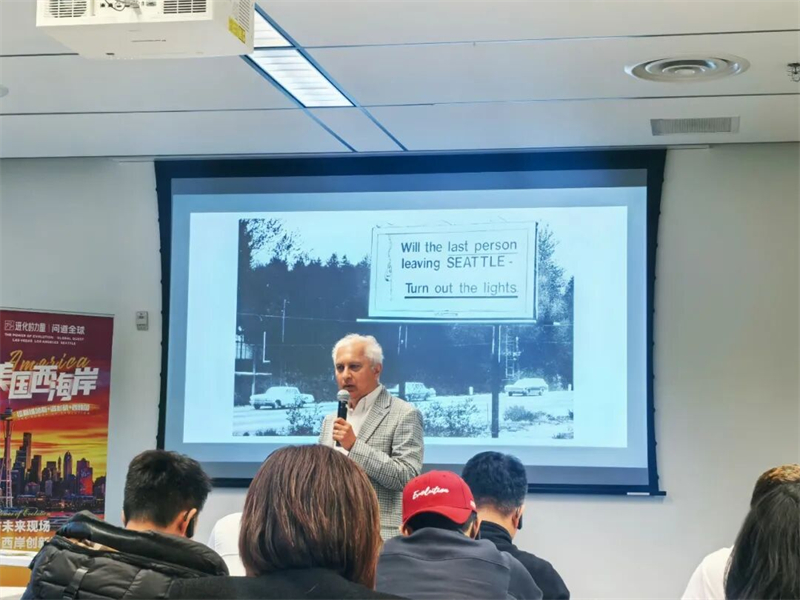 22 - 640？wx_fmt=jpeg&from=appmsg#imgIndex=31.jpg