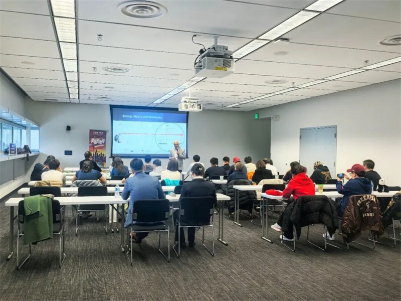 23 - 640？wx_fmt=jpeg&from=appmsg#imgIndex=32.jpg