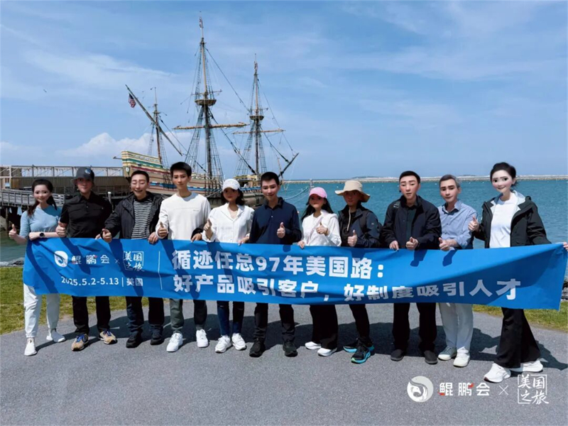 1 - 640？wx_fmt=jpeg&from=appmsg#imgIndex=1.jpg