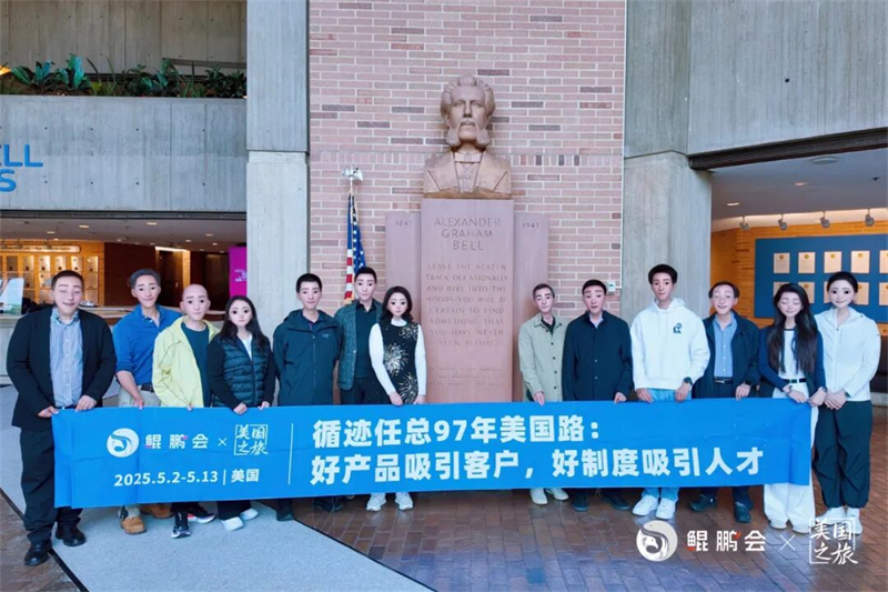 2 - 640？wx_fmt=jpeg&from=appmsg#imgIndex=2.jpg