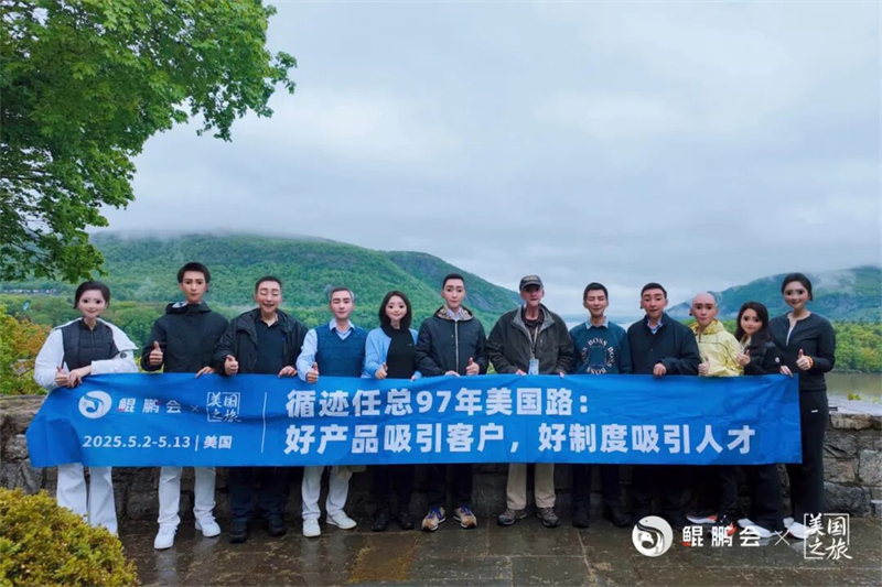 6 - 640？wx_fmt=jpeg&from=appmsg#imgIndex=8.jpg