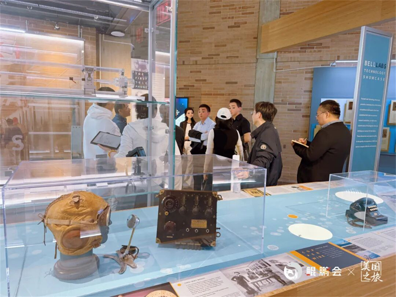 7 - 640？wx_fmt=jpeg&from=appmsg#imgIndex=10.jpg