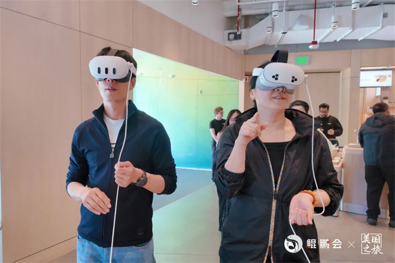 9 - 640？wx_fmt=jpeg&from=appmsg#imgIndex=13.jpg