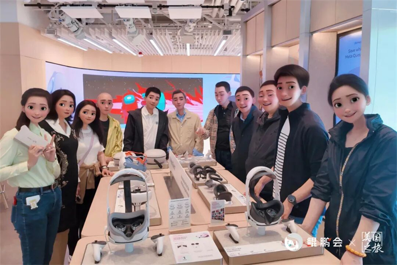 10 - 640？wx_fmt=jpeg&from=appmsg#imgIndex=14.jpg