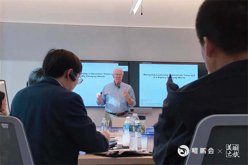 11 - 640？wx_fmt=jpeg&from=appmsg#imgIndex=16.jpg