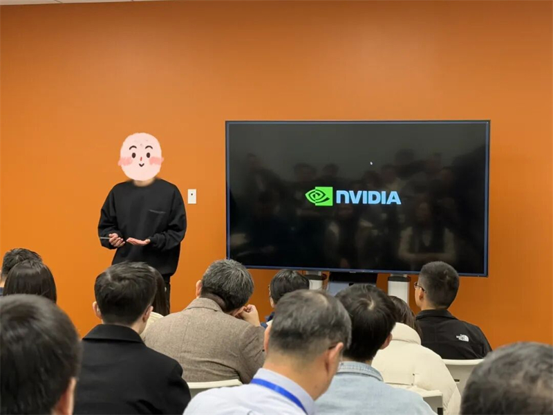 12 - 640？wx_fmt=jpeg&from=appmsg#imgIndex=17.jpg