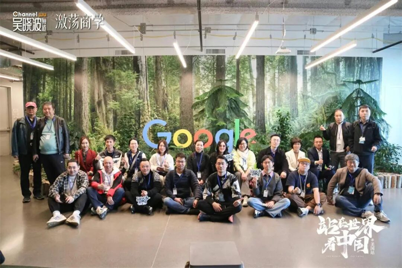 14 - 640？wx_fmt=jpeg&from=appmsg#imgIndex=19.jpg