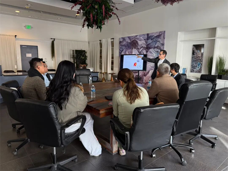 15 - 640？wx_fmt=jpeg&from=appmsg#imgIndex=20.jpg