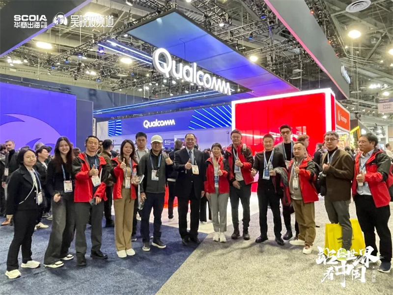 1 - 640？wx_fmt=jpeg&from=appmsg#imgIndex=1.jpg