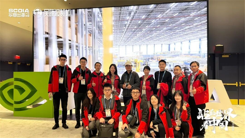 2 - 640？wx_fmt=jpeg&from=appmsg#imgIndex=2.jpg