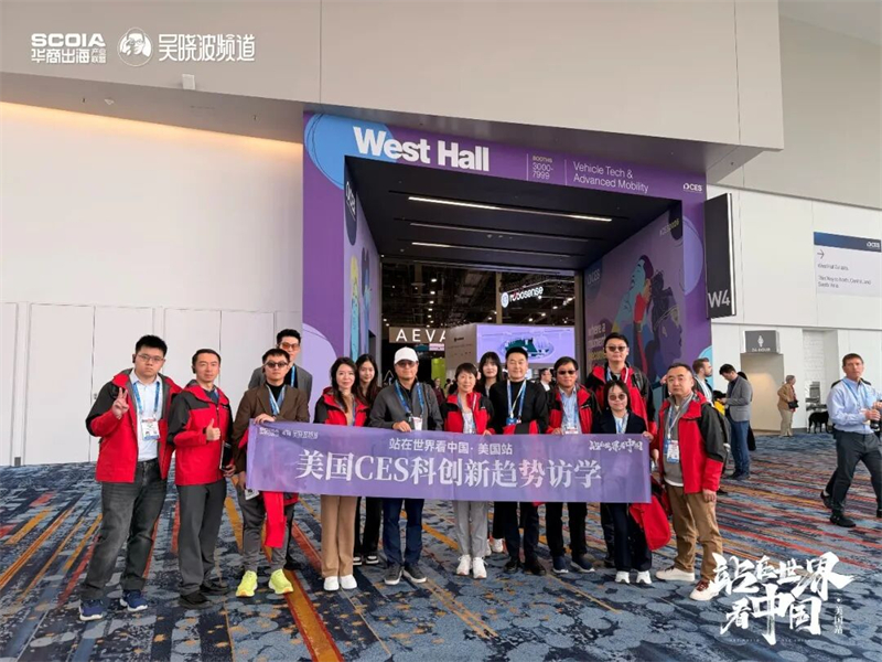 3 - 640？wx_fmt=jpeg&from=appmsg#imgIndex=4.jpg