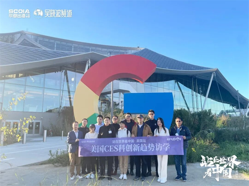 10 - 640？wx_fmt=jpeg&from=appmsg#imgIndex=13.jpg